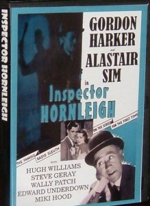 Inspector Hornleigh (1939)