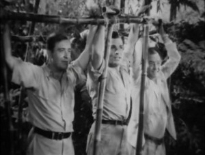 Jungle Siren (1942) 2