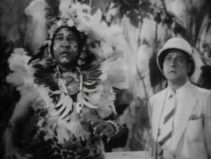 Jungle Siren (1942) 3