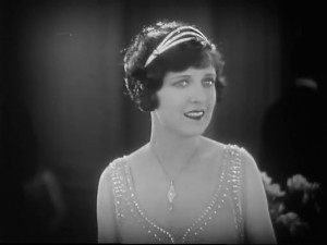 Lady Windermere's Fan (1925) 3