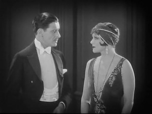 Lady Windermere's Fan (1925) 4