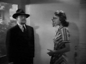 Lady at Midnight (1948) 3
