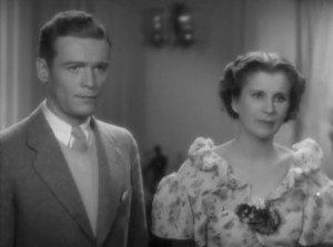 Let's Try Again (1934) 2