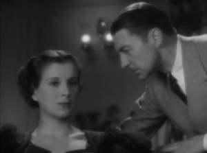 Let's Try Again (1934) 4