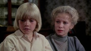 Little Lord Fauntleroy (1980) 2