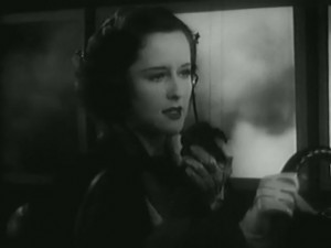 Love Takes Flight (1937) 4