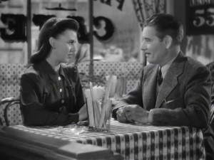 Lucky Partners (1940) 1