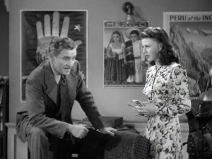 Lucky Partners (1940) 3