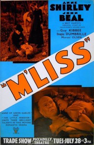 M'Liss (1936)