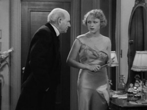 Made on Broadway (1933) 3