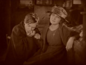 Merry-Go-Round (1923) 3