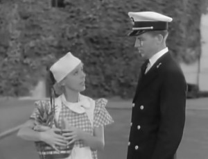 Midshipman Jack (1933) 2