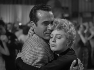 My Man and I (1952) 3