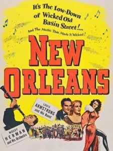 New Orleans (1947)