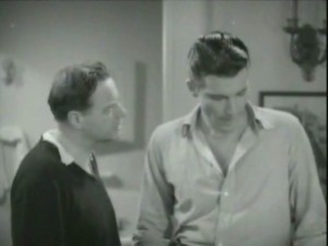 Over the Goal (1937) 4