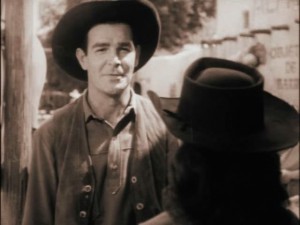 Panhandle (1948) 1