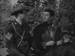 Pierre of the Plains (1942) 1