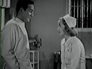 Prison Nurse (1938) 1