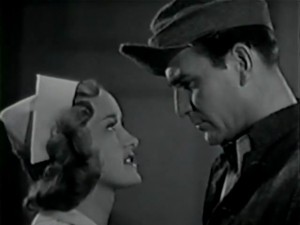 Prison Nurse (1938) 4