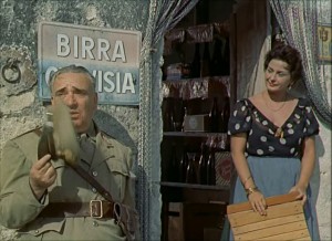 Proibito (1954) 4