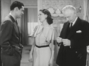 Saleslady (1938) 2