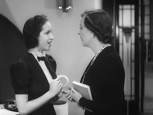 Save a Little Sunshine (1938) 3