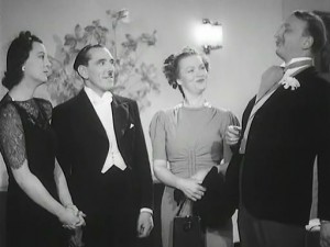 Save a Little Sunshine (1938) 4
