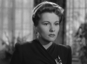 Suspicion (1941) 3