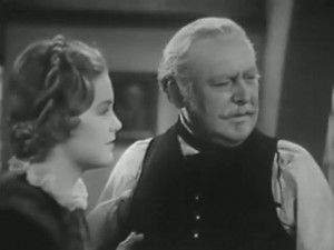 Sutter's Gold (1936) 3