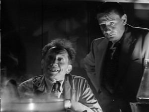The Accused (1949) 4
