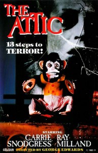 The Attic (1980)