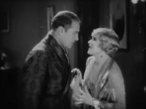 The Charlatan (1929) 3