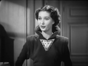The Great Impersonation (1935) 3