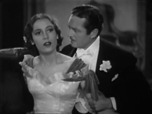 The Great Impersonation (1935) 5