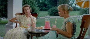 The Long, Hot Summer (1958) 3