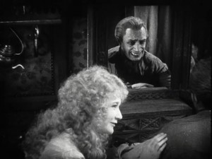 The Man Who Laughs (1928) 1