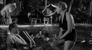The Miami Story (1954) 2