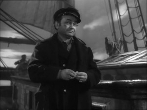 The Sea Wolf (1941) 3