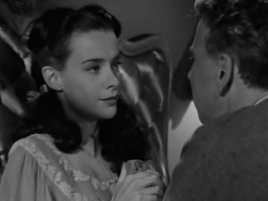 The Sign of the Ram (1948) 1