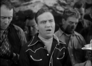 The Singing Hill (1941) 4