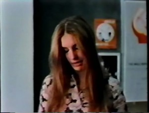 The Student Teachers (1973) 1