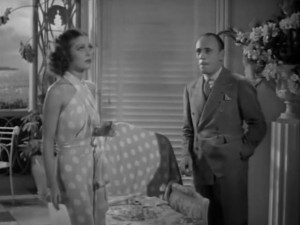 The Unguarded Hour (1936) 1