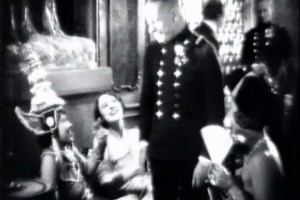 The Wedding March (1928) 2