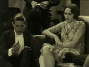 The Wrecker (1929) 2