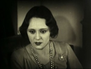 The Wrecker (1929) 3