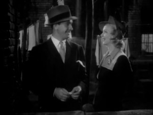 There Goes My Heart (1938) 4