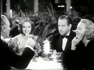 There's That Woman Again (1938) 3