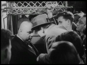 To Whom Does the World Belong (1932) 4