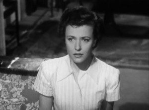 Without Honor (1949) 1