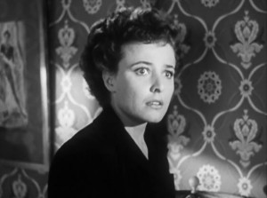 Without Honor (1949) 3